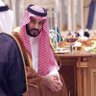 Profilbild von القحطاني