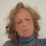 consuelo's profile picture