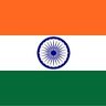 Profilbild von सनातनी / हिन्दू