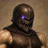 Not Hero's profile picture