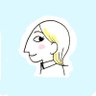 lisaco's profile picture
