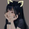 Aayushi Bindal's profile picture
