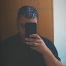 Henrique 的头像