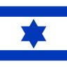 Zvi Cohen's profile picture