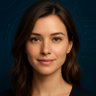 Debbie Gennuso profil fotoğrafı