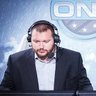 BrettFX 的头像