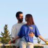 Semih Kahraman's profile picture