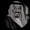 Profilbild von راشد العتيبي