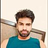 SAURABH RATHI profil fotoğrafı