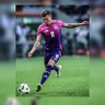 Abdullah Bajwa profil fotoğrafı