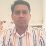 Profilbild von anop raj
