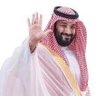محمد العنزي٠'s profile picture