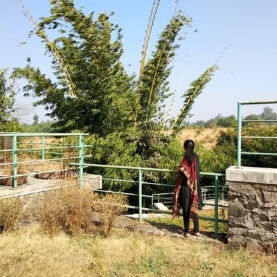 kirti_sd's profile picture