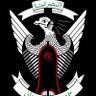 Фото профиля Sanfor aljaysh