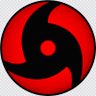 GOKUL R NAIR's profile picture