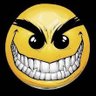 Am2n2it2quit's profile picture
