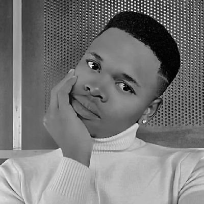 ApheleleJody's profile picture