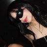 pilin's profile picture