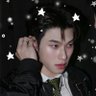 🌼หยามู่น้ำหวาน🌈ผิดแผน(FOUL)OFFROAD 🚗's profile picture