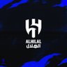 ابرار النجراني 的头像