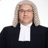 Profilbild von Godotu Beklerken