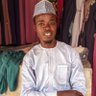 Ahmad Abdullah's profile picture