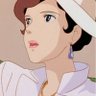 Profilbild von みかん
