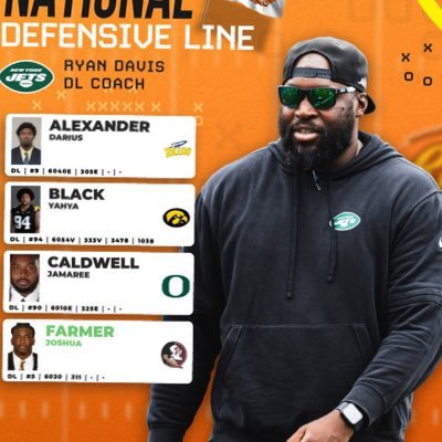 Ryan Davis sr.'s profile picture
