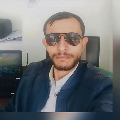 عبدالحفيظ علي محمد عبدالله صالح's profile picture