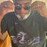 RunFromPhilly 👊🏿 profil fotoğrafı
