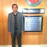 Sujan Majumder ็ๅคดๅ
