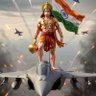 Bhartiya (Ex- secular) 的头像
