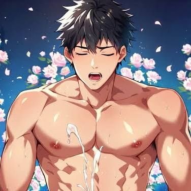 Lucifer 😈's profile picture