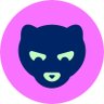 Groovy Minx profil fotoğrafı