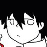 何者の烬's profile picture