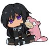 Profilbild von リペア
