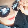 jMeet profil fotoğrafı