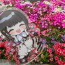 LEON【あかね推し！】 profil fotoğrafı