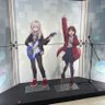 キクリス's profile picture