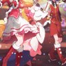 はやぶさ@i5umaR7 profil fotoğrafı