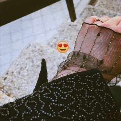 البدووويه's profile picture