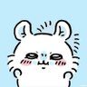 ららら's profile picture