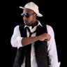 Profilbild von Jai Money XL