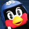 Profilbild von しらゆっきー
