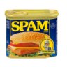Profilbild von Probable Spam