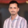 ओमप्रकाश खीचड़ बीकानेरी profil fotoğrafı