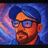StrangerDanger's profile picture