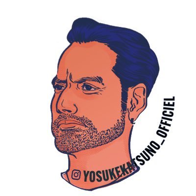æŽèŒ's profile picture