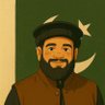 عمر  لون's profile picture