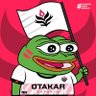 TH Jotade |#1 Otakar enjoyer 🪷|'s profile picture